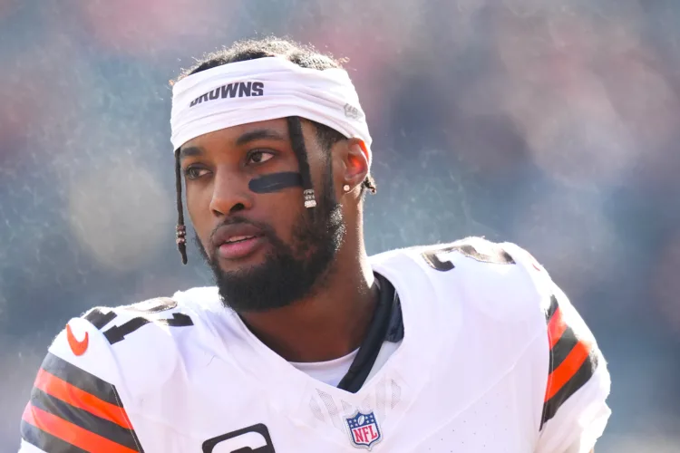 Ward becomes highest paid DB